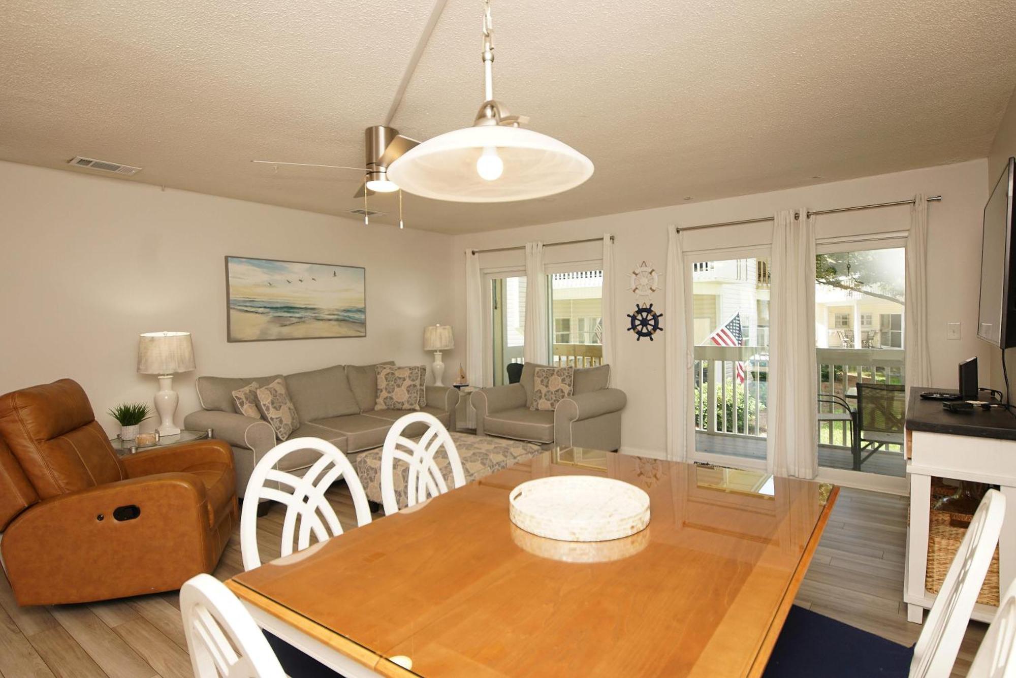 Sandpiper Cove 7103 Villa Destin Eksteriør billede