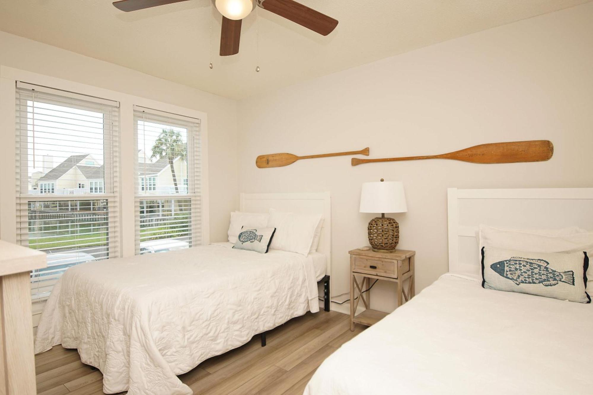 Sandpiper Cove 7103 Villa Destin Eksteriør billede